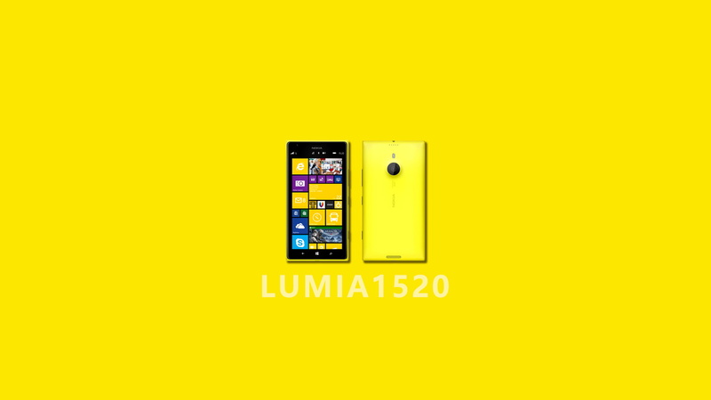 lumia, 1080P, Microsoft, nokia