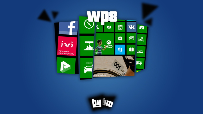 windows phone8, 1080P, Lumia, wp8, ruwp8, windows