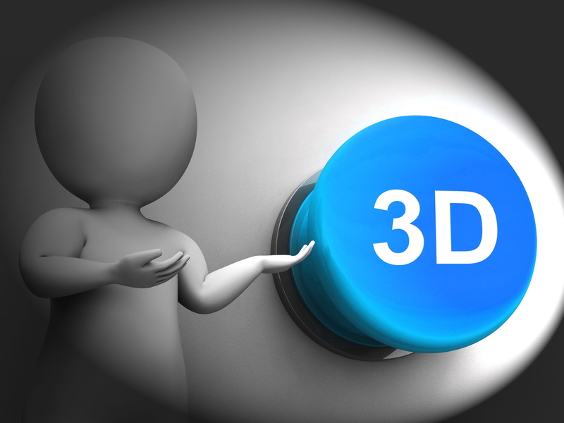 white color, technology, dimension, sphere, sign, three-d, d, circle, computer, symbol, button, studio shot, indoors, 3d graphics, 1080P, close-up, object