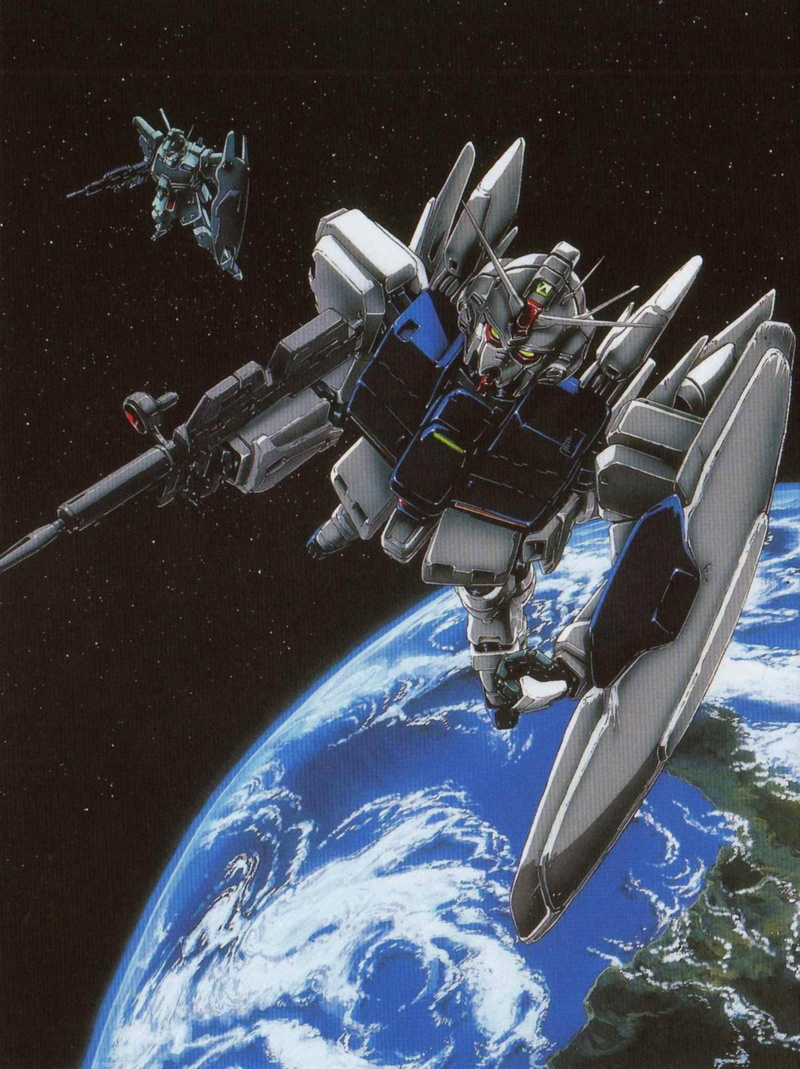 anime, space exploration, space, satellite view, planet - space, fuel and power generation, astronomy, air vehicle, 1080P, military, transportation, aerospace industry