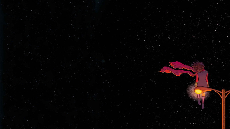 ms marvel, 1080P