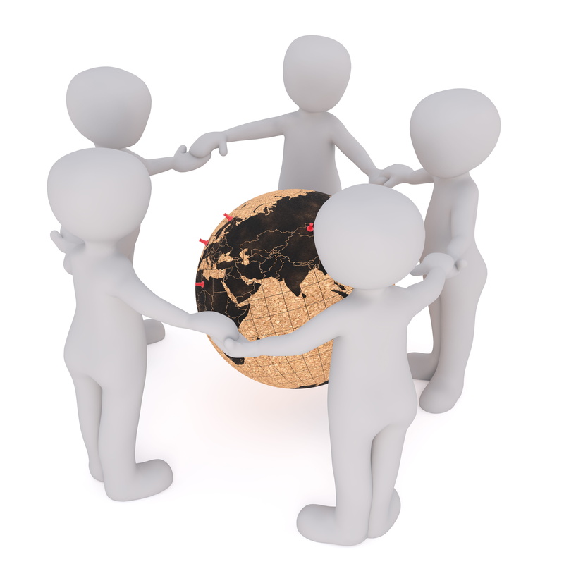 8K, representation, baked, studio shot, hands, chocolate, illustration, males, 3d-model, sweet food, adult, close-up, cut out, 3d model, white background