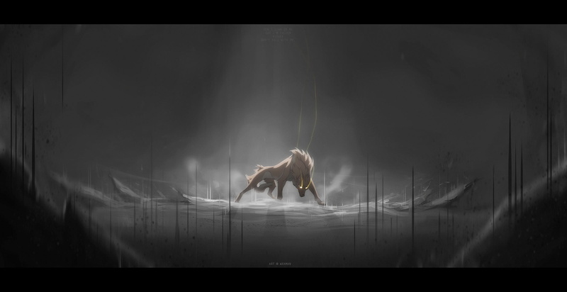 vertebrate, one animal, 1080P, animal wildlife, day, animal, livestock, indoors, fantasy art, forest, transfer print, pets, auto post production filter