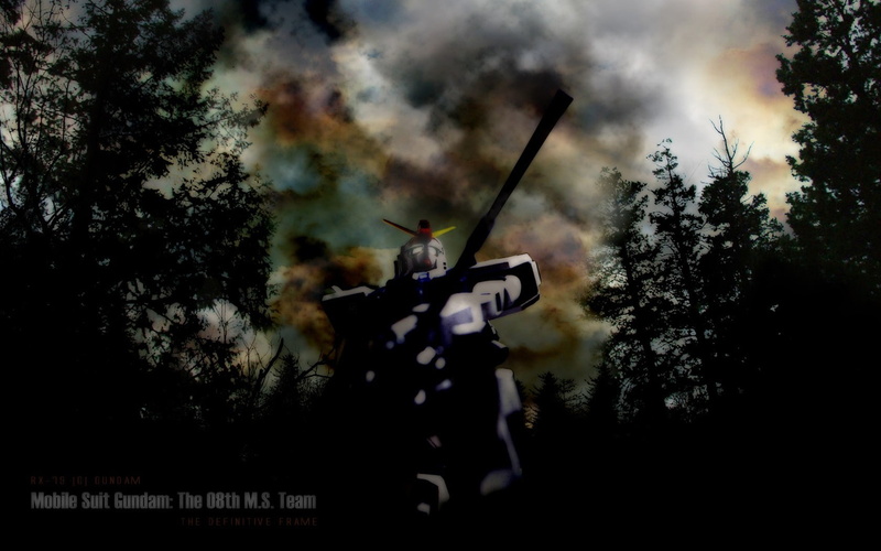holding, gun, nature, government, cloud - sky, standing, armed forces, rifle, military, smoke - physical structure, uniform, outdoors, plant, one person