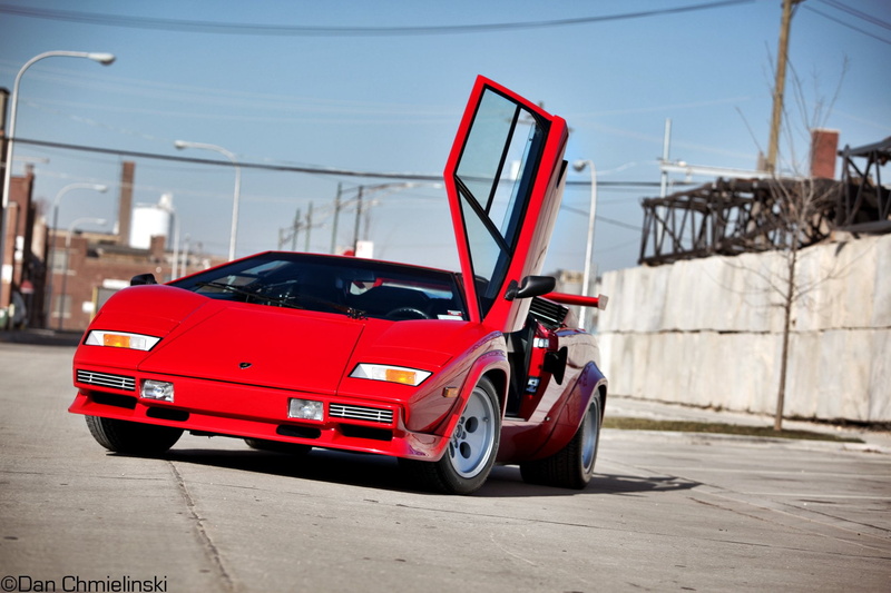 classic, cars, italia, 720P, countach, italie, supercars, coupe, lamborghini