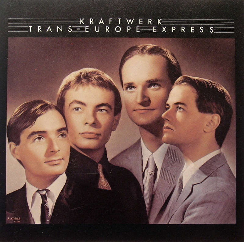 avant, electro, experimental, kraftwerk, garde, synthpop, krautrock, 720P, electronic
