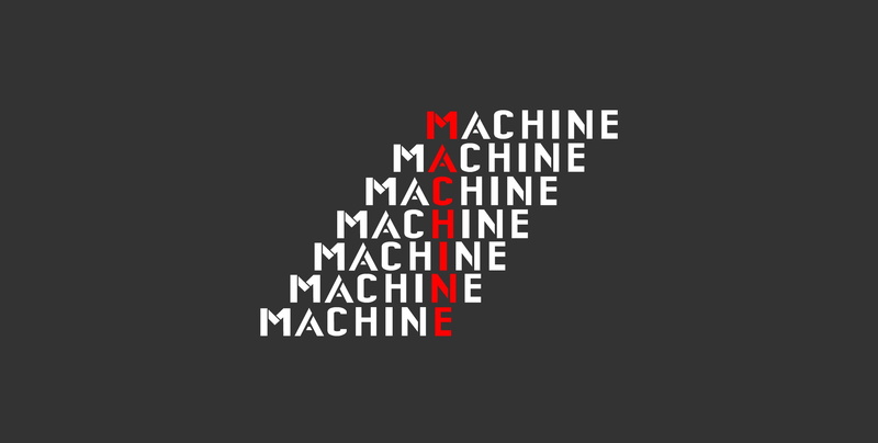 avant, experimental, 1080P, electronic, garde, kraftwerk, electro, krautrock, synthpop