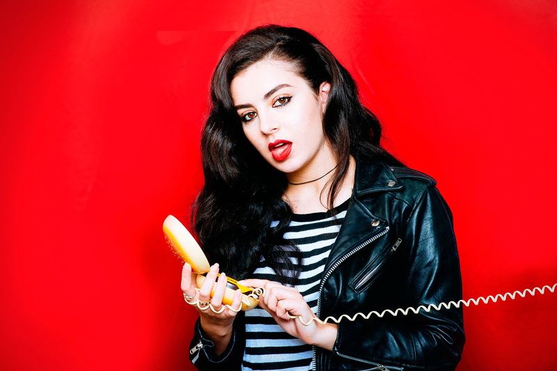 indie, charli, 1080P, xcx, synth, synthpop, singer, electro, pop, electronica, house, babe