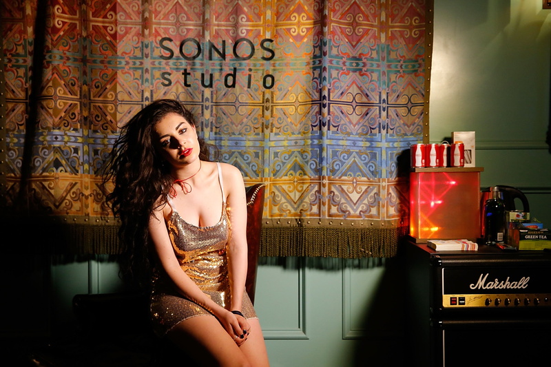 electronica, house, synthpop, indie, babe, synth, pop, xcx, charli, electro, 2K, singer