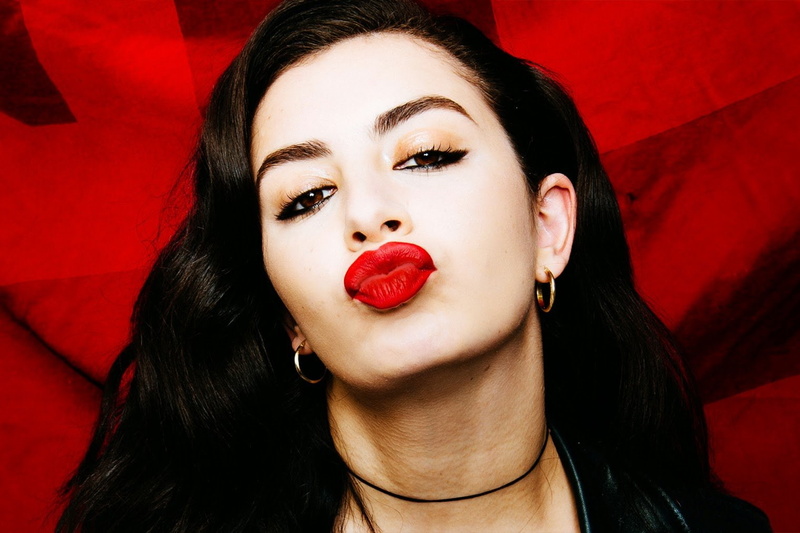 indie, electro, synth, charli, 720P, xcx, electronica, pop, synthpop, babe, singer, house