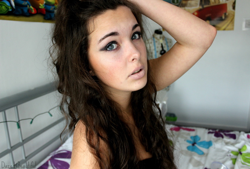 indie, babe, charli, xcx, pop, house, synthpop, electronica, electro, 2K, synth, singer