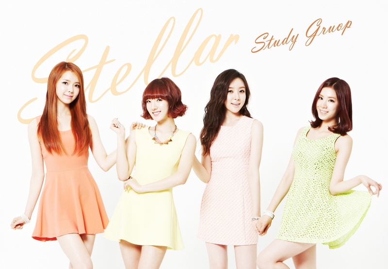 1080P, synth, k pop, kpop, dance, stellar, pop