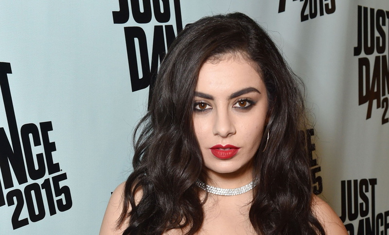 house, pop, babe, electro, synthpop, indie, charli, singer, synth, xcx, electronica, 1080P