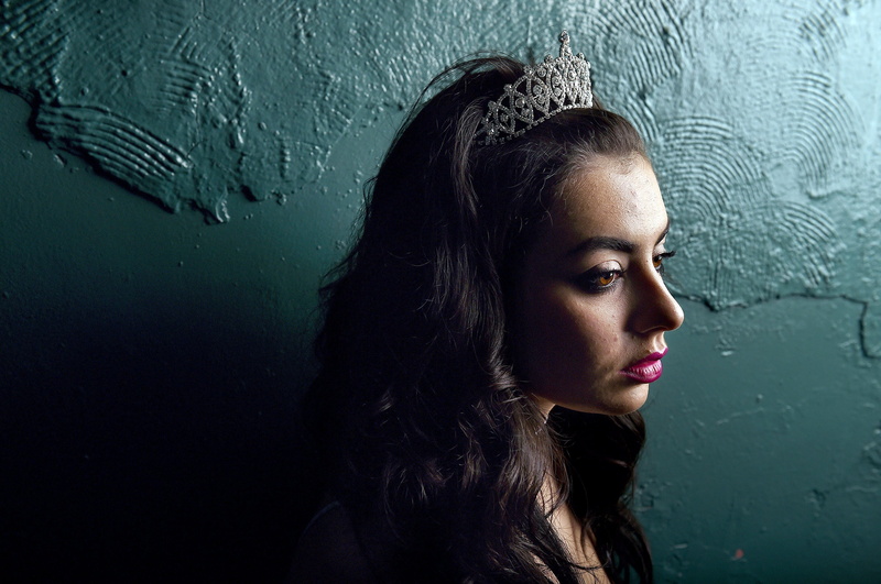 indie, electro, singer, synth, electronica, xcx, babe, synthpop, charli, house, 2K, pop