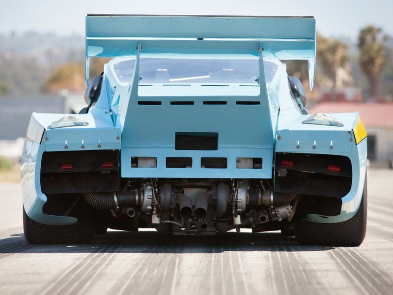 engine, jlp 3, imsa, supercar, racing, 1080P, turbo, 1981, 935, engines, porsche, classic, supercars, race