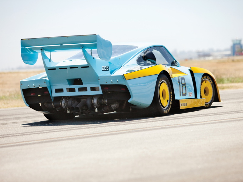 1981, porsche, imsa, 935, turbo, jlp 3, 1080P, race, supercar, racing, classic, supercars