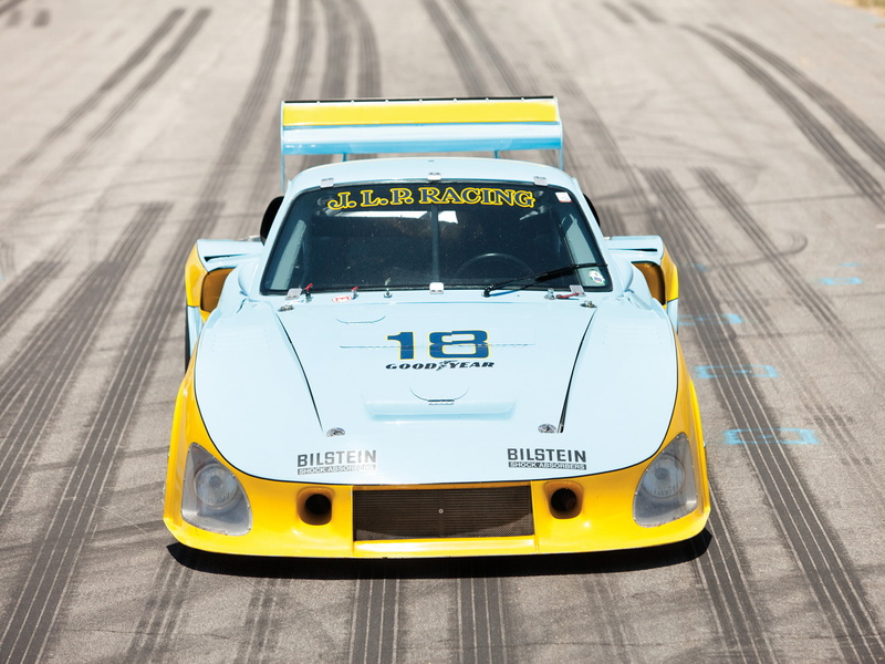 jlp 3, racing, 1981, 935, supercars, 1080P, race, classic, imsa, turbo, supercar, porsche