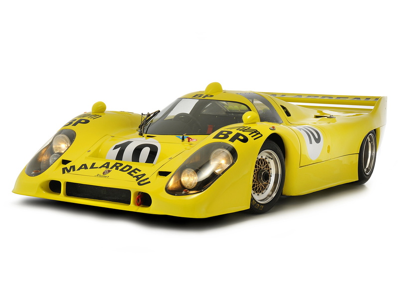 racing, 4K, sport, 4000x3000, classic, supersport, retro, vehicle, race, supercar, car, le mans, 1981, 917 k81, porsche, germany, sportcar
