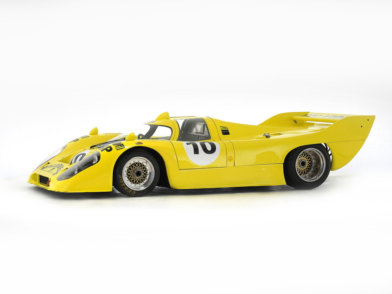 sportcar, car, porsche, germany, sport, 4K, vehicle, 1981, 4000x3000, supersport, classic, le mans, 917 k81, supercar, racing, retro, race