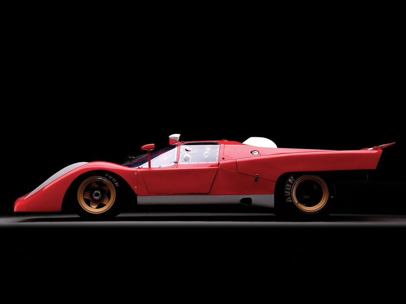 race, grand, 1970, 512m, le-mans, 512, ferrari, prix, racing, classic, 1080P