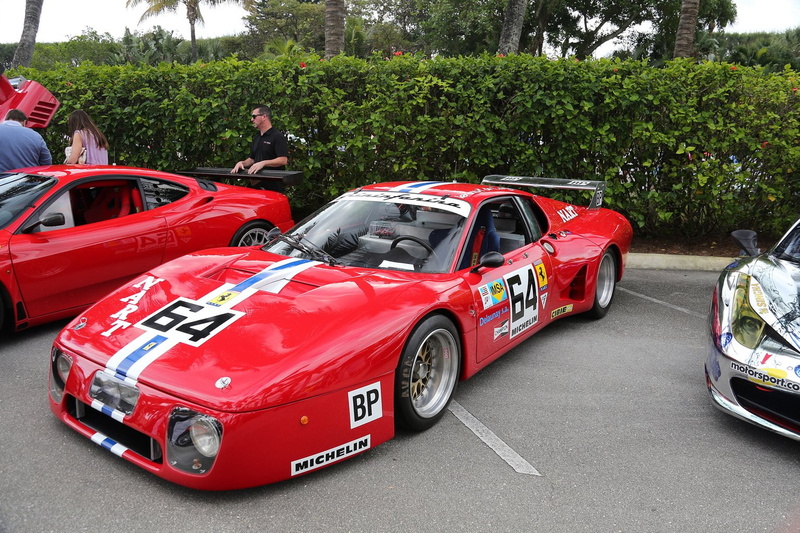 512, 720P, ferrari