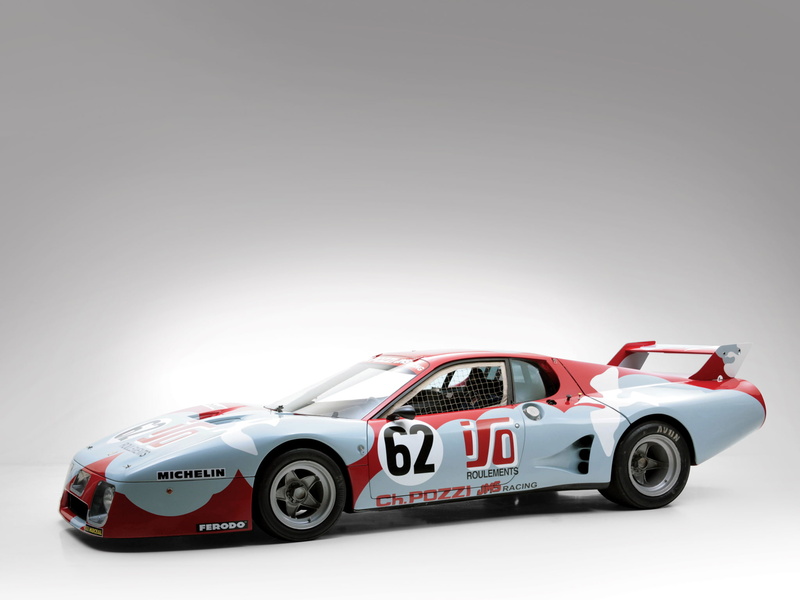 1979, race, 512, supercar, l m, b b, ferrari, racing, ii iii, 1080P