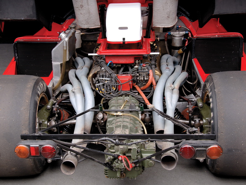 512, race, racing, classic, 1970, 1080P, engine, ferrari