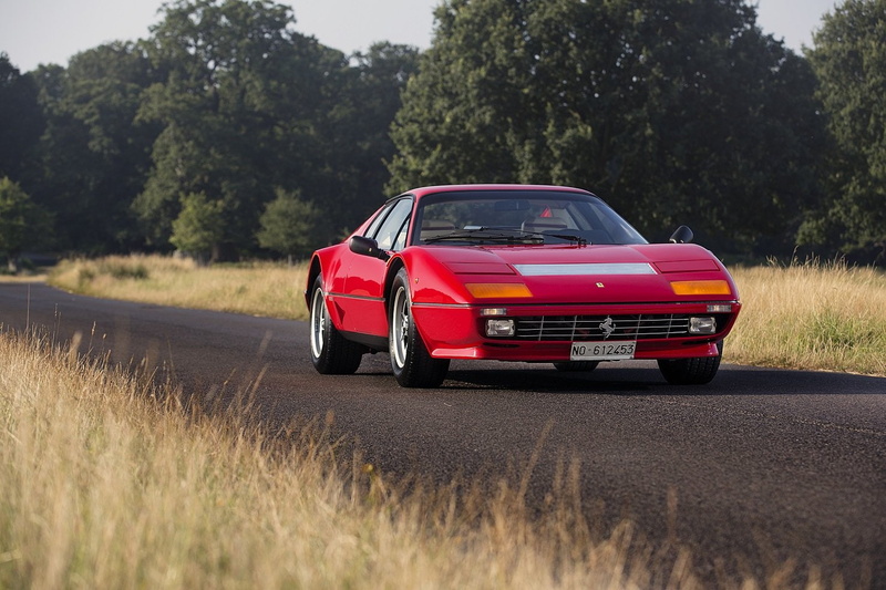 bbi, ferrari, coupe, 1981, red, 720P, cars, 512