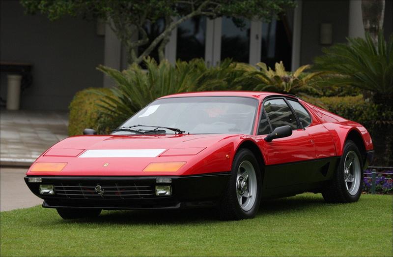 car, classic, sport, bbi, 720P, 1983, 512, ferrari, 1840x1200