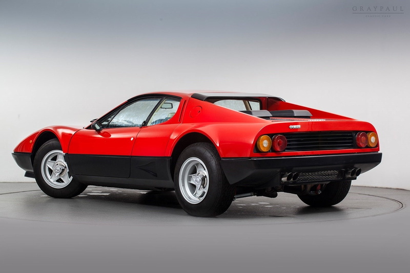 sport, exotic, classic, berlinetta, 512, 1080P, 1980, ferrari, old, boxer, supercar, italy