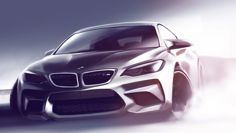 speed, wealth, driving, sport, blue, luxury, white color, mode of transportation, shiny, modern, transportation, car, motorsport, cut out, Sketch, 2K