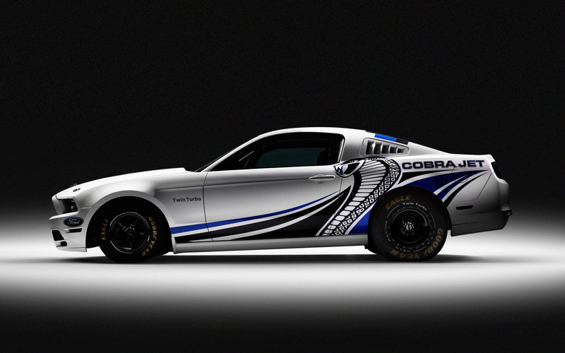 auto, sport, blue, mode of transportation, coupe, engine, design, drive, three-dimensional Shape, land Vehicle, technology, car, illustration, close-up