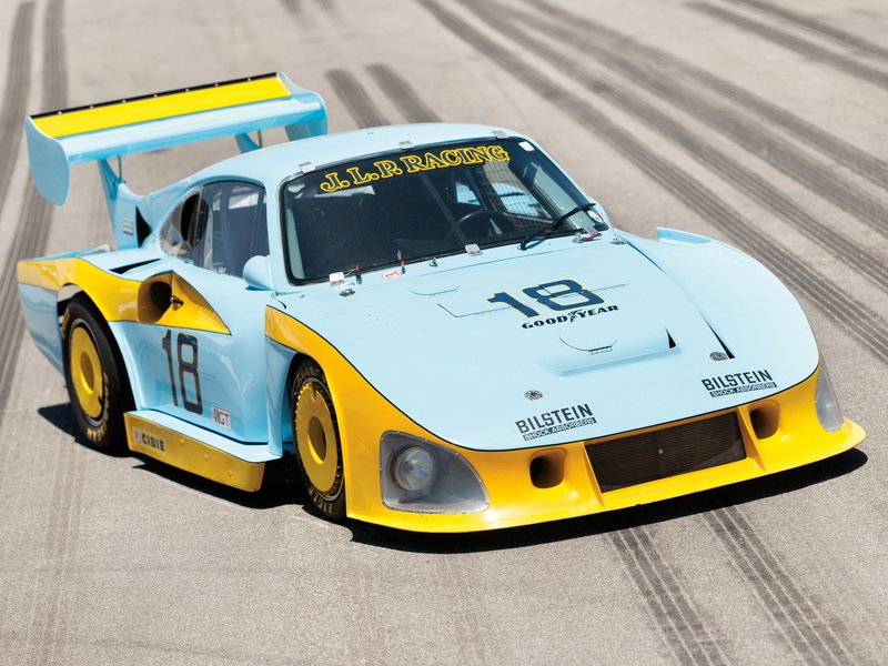 935, supercars, jlp 3, classic, supercar, porsche, race, 1981, imsa, turbo, racing, 1080P