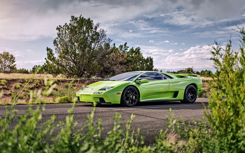 diablo, lunchbox photoworks, lamborghini, supercar, 1080P