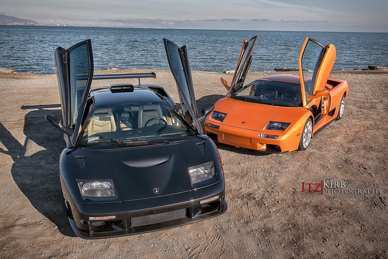 cars, 720P, supercars, lamborghini, diablo
