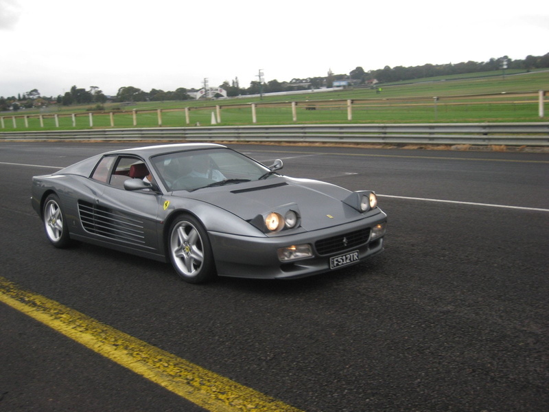 720P, white, f512, grey, italia, cars, testarossa, 512, gris, ferrari, supercars
