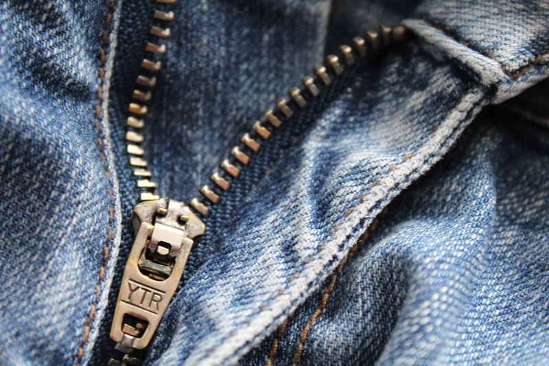 denim, full frame, clothing, textile, blue, close up, pocket, metal, fashion, 5K, pattern, indoors, casual clothing, textured, pants, jeans, zip, jacket