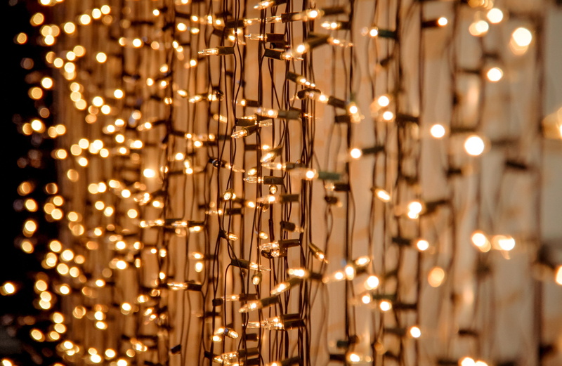 pattern, fire, illuminated, christmas, glowing, holiday, light, backgrounds, electricity, candle, selective focus, birthday, celebration, congratulations