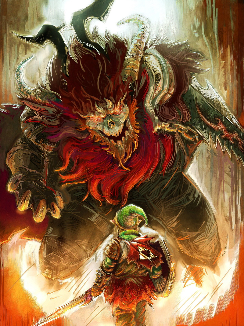 video games, digital art, artwork, portrait display, 1080P, portrait, Zelda, The Legend of Zelda, Link
