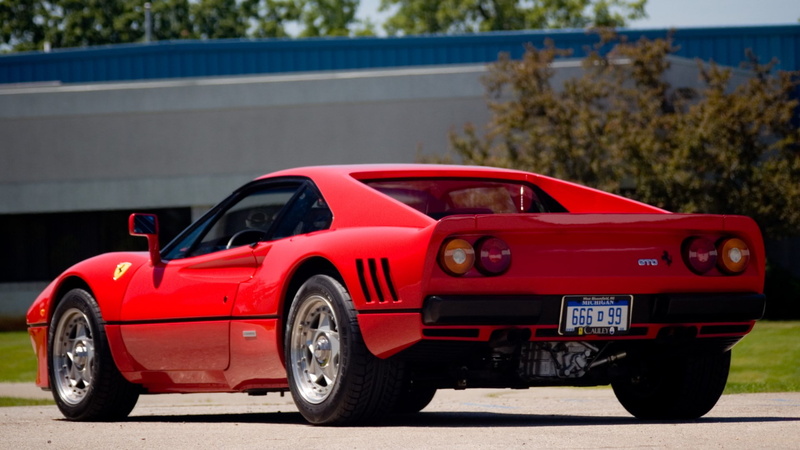 1080P, ferrari 288