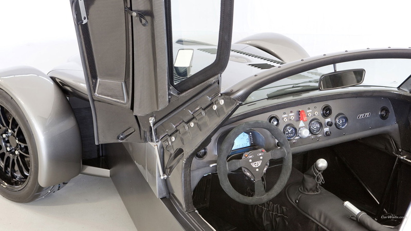 machinery, car interior, travel, modern, commercial Airplane, stick shift, car, land Vehicle, speedometer, mode of transportation, wheel, mode of Transport