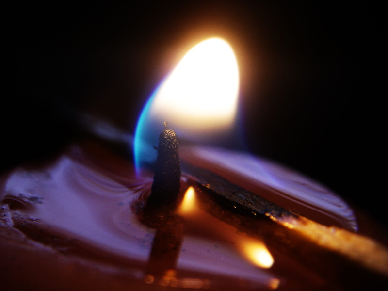 Candle, black background, meditation, dark, 2K, phosphorus, nature, igniting, light, no people, Lighting, night, fuel and power generation, fire, studio shot
