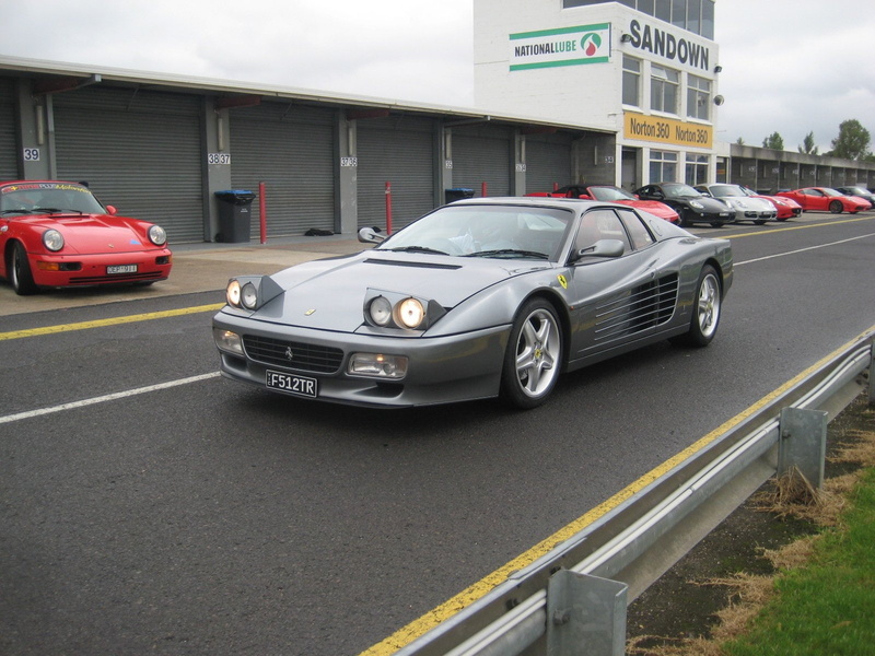 512, italia, grey, 720P, gris, white, cars, supercars, ferrari, testarossa, f512