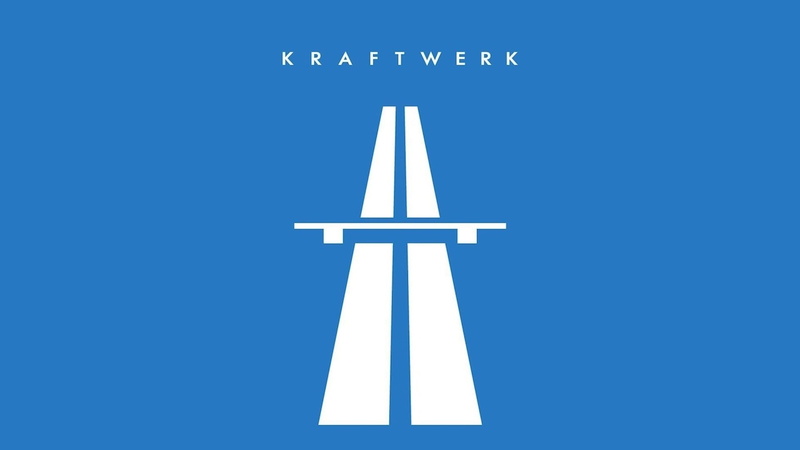 Kraftwerk, Band (Music), 1080P