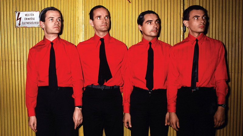 experimental, krautrock, synthpop, avant, 1080P, kraftwerk, electro, garde, electronic
