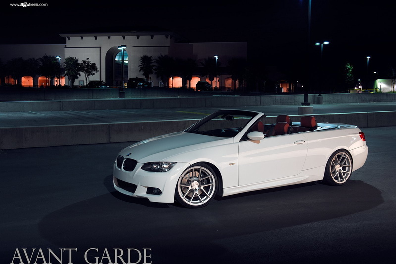 e93, avant, garde, convertible, wheels, 720P, cars, bmw