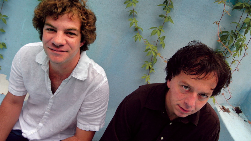1080P, ween, lo fi, alternative, rock, neo psychedelia, avant garde, experimental