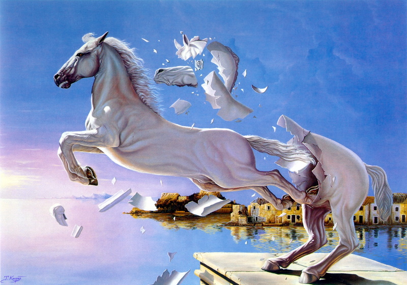art, please, parthenogenesissmall, surrealist, avant, garde, modern, post, hd, architecture, 720P