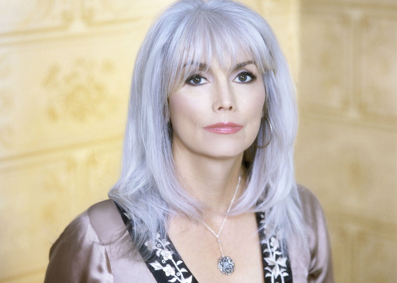 countrywestern, 1080P, emmylou, harris, country
