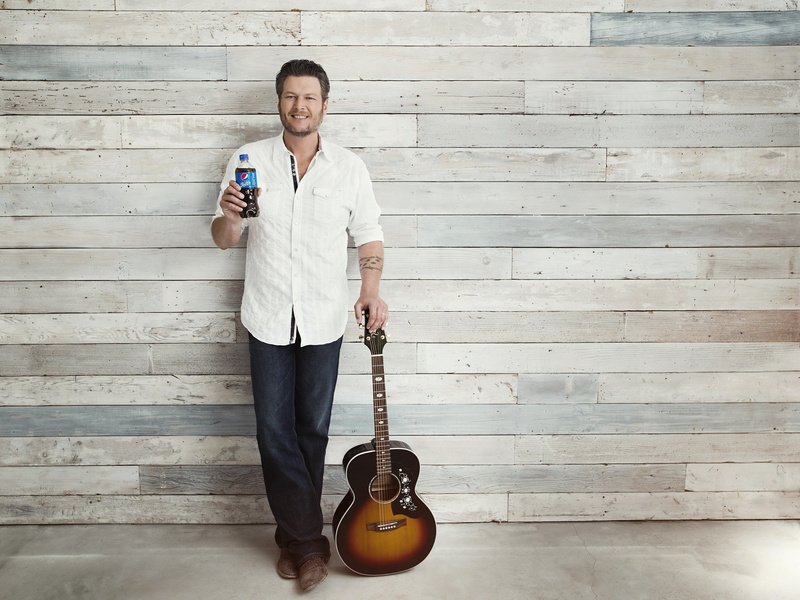 blake shelton, blake, 1080P, shelton, countrywestern, country